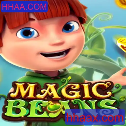 Descubra o Excitante Mundo de MAGICBEANS: Gameplay e Regras
