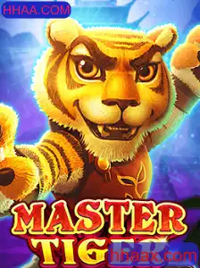 Descubra o Fascinante Mundo de MasterTiger: Regras e Introdução ao Jogo