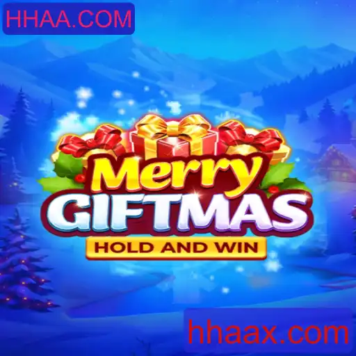 Explorando MerryGiftmas: O Jogo Festivo do Momento