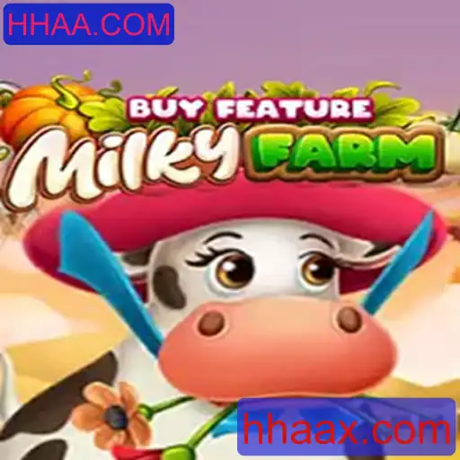 MilkyFarmBuyFeature: Uma Experiência de Jogo Única no Universo de Fazendas Virtuais