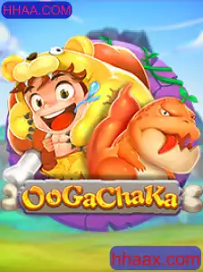 Explorando o Fascinante Mundo de OoGaChaKa