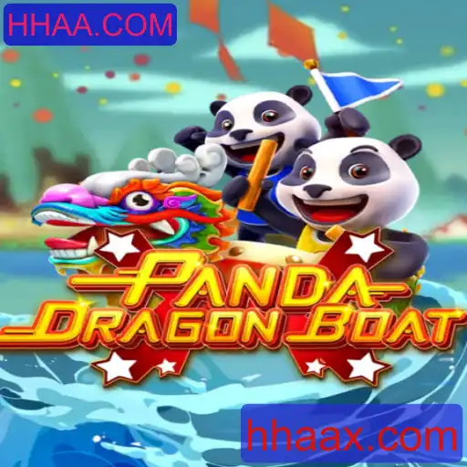 Descubra a Emoção e Estratégia do Jogo PANDADRAGONBOAT