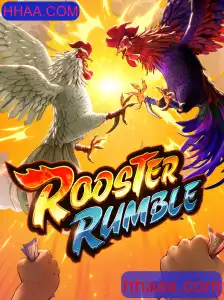 Explorando RoosterRumble: Um Dive Emocionante no Mundo dos Jogos
