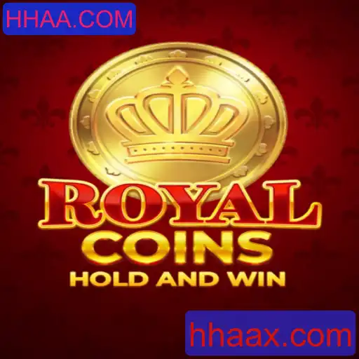 RoyalCoins: Descubra o Mundo Fascinante de Estratégia e Aventura