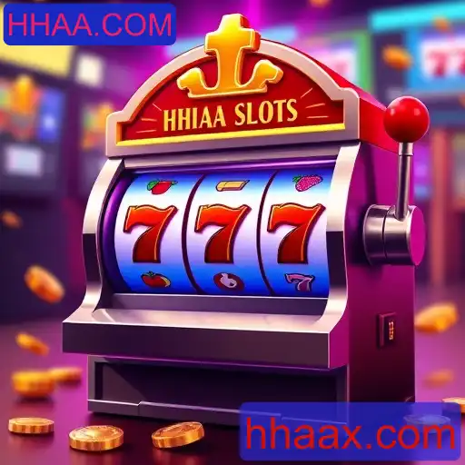 slots