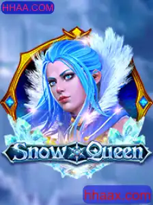 Explorando o Mundo de SnowQueen: Um Jogo Cativante e Inovador
