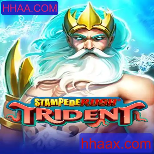 Descubra o Universo de StempedeRushTrident: Uma Aventura Épica