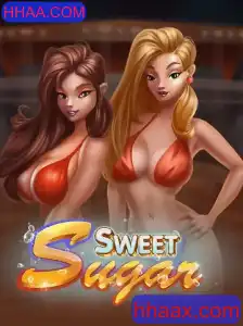 SweetSugar: Desvendando o Jogo do Momento