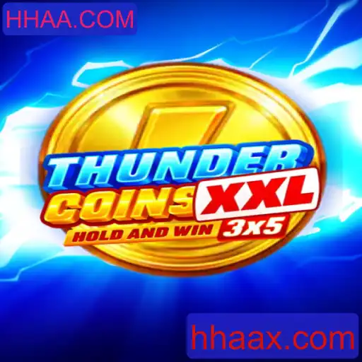 ThunderCoinsXxl: Um Mergulho no Mundo dos Games e Economias Virtuais