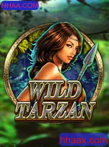 Explorando o Mundo de WildTarzan: Um Mergulho na Aventura Digital