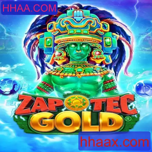 Descubra o Fascinante Mundo de ZapOtecGold: Um Jogo de Estratégia e Aventura