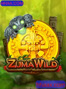 Explorando o Fascinante Mundo de ZumaWild